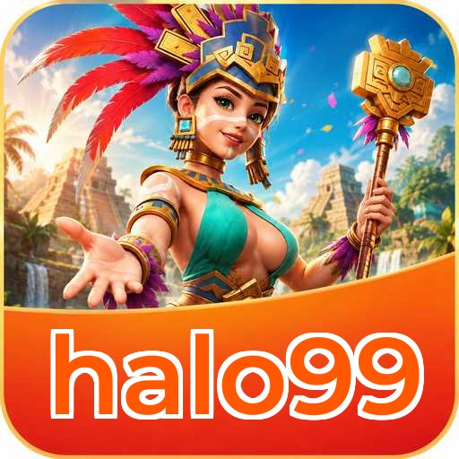 Performa halo99