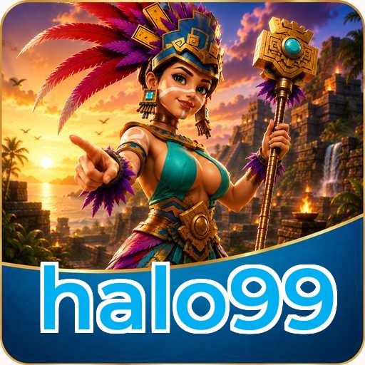 Keamanan APK