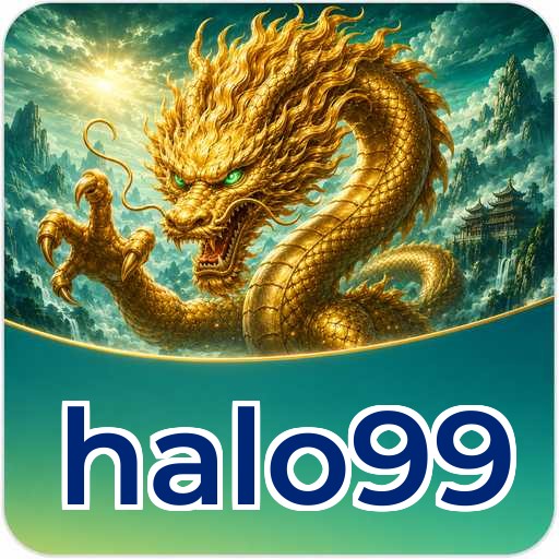 Developer Info halo99