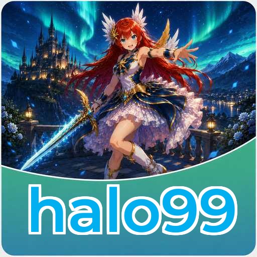 FAQ Icon