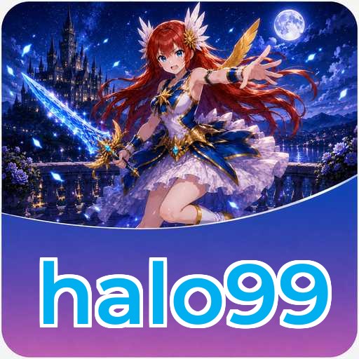 Struktur APK