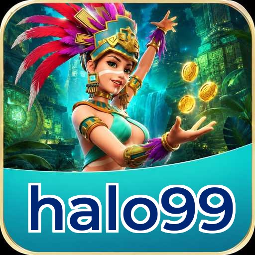 Jenis APK
