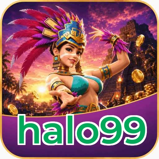 Privacy & Security halo99