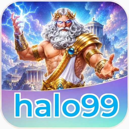 Panduan Instalasi halo99 APK