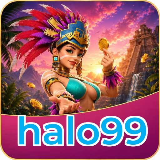 Misi Visi halo99