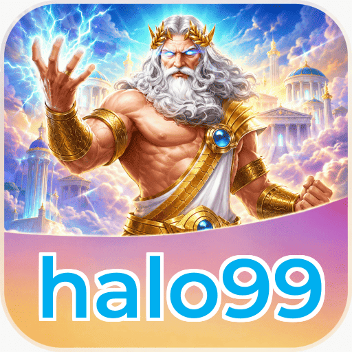 App Information halo99