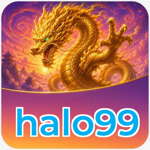 Comparison Icon