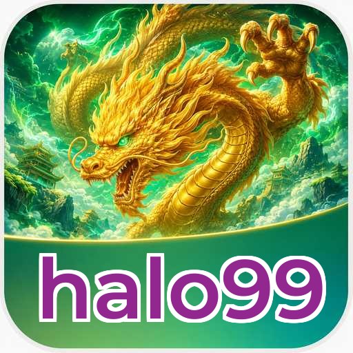 FAQ Icon