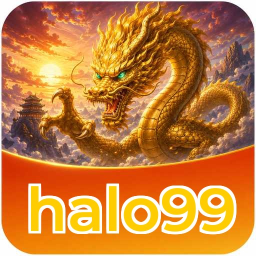 Reviews Icon