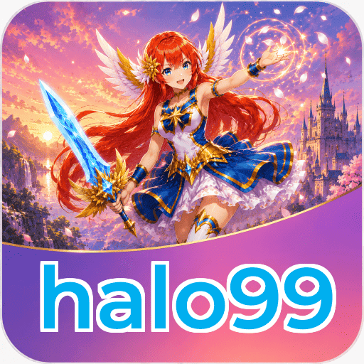 Tim halo99