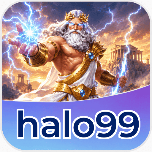 Panduan Instalasi Step-by-Step - halo99