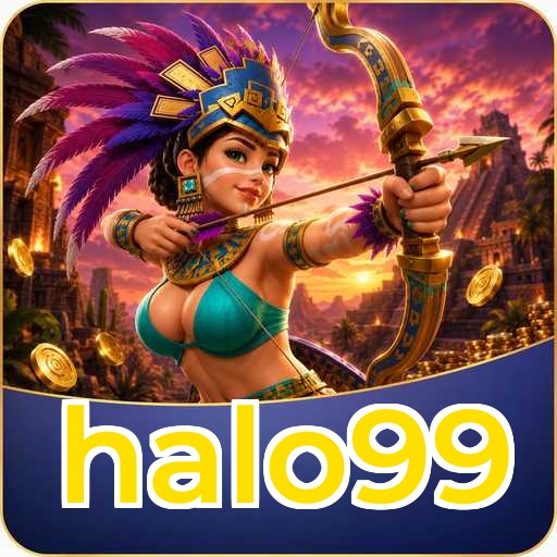 FAQ Icon