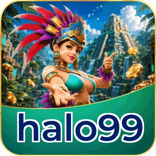 Technical Specs halo99