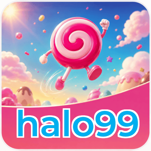 FAQ Fitur halo99