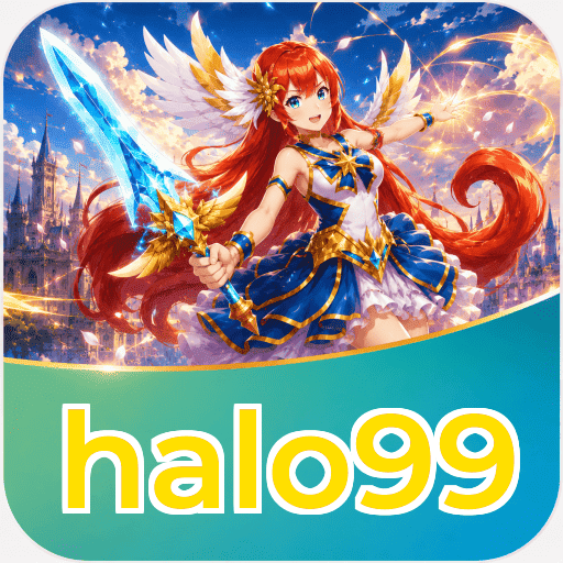 FAQ Keamanan halo99