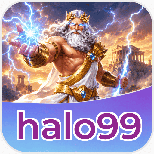 FAQ Instalasi halo99