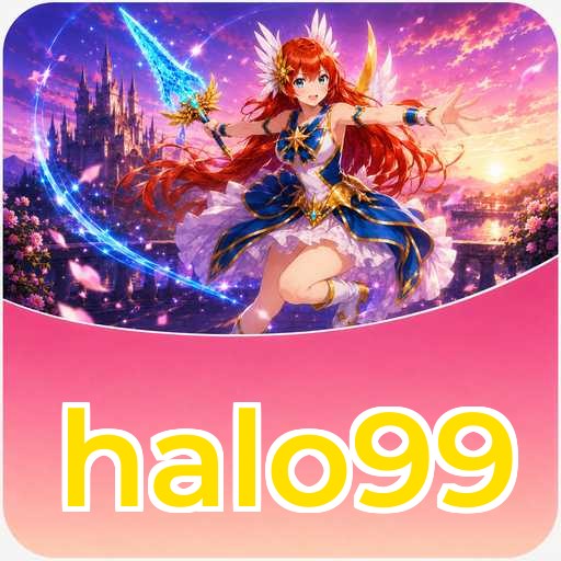Highlights Icon