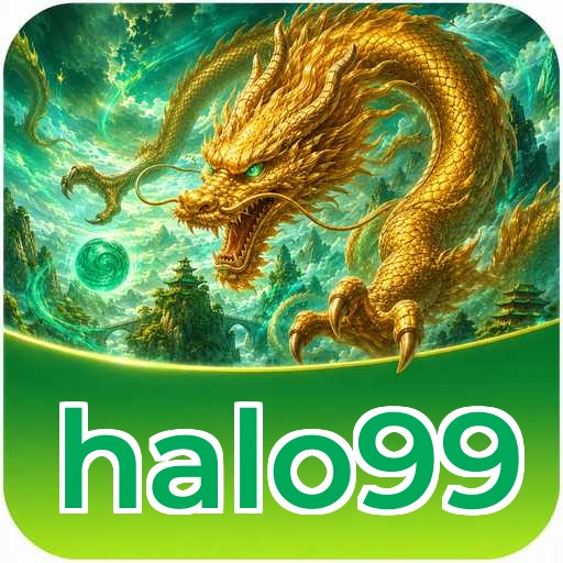 Official App Icon