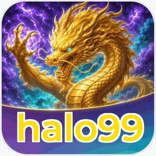 Executive Summary - halo99 Testing Results