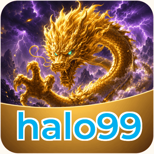 Certificates Icon