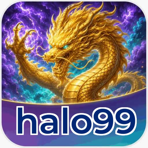 Troubleshooting - halo99 Optimization Tips