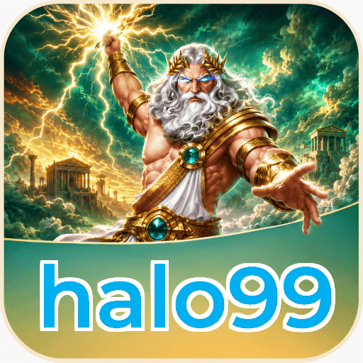 Expert Verdict - halo99 Final Assessment