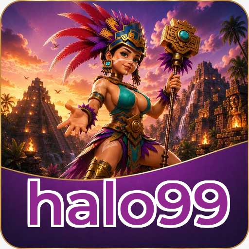 How to Update halo99