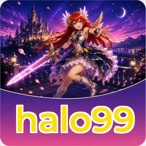 Tips Keamanan Instalasi APK - halo99