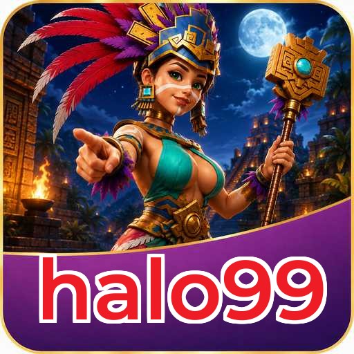 Version History halo99